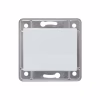 Переключатель Sven SE-102 white (7100073) - Image 3