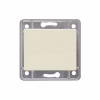 Перемикач Sven SE-102 ivory (7100074) - Image 3
