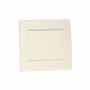 Перемикач Sven SE-102 ivory (7100074) - Image 1