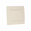 Переключатель Sven SE-105 ivory (7100082) - Image 1