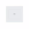 ТВ розетка Sven SE-125 white (7100091) - Image 2