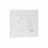 Светорегулятор Sven SE-119 white (7100099) - Image 1