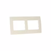 Рамка Sven SE-200 ivory (7100102) - Image 1