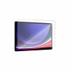 Стекло защитное BeCover Samsung Galaxy Tab S9 FE (SM-X510/SM-X516B) 10.9" (710046) - Image 2