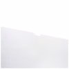 Стекло защитное BeCover Samsung Galaxy Tab S9 FE (SM-X510/SM-X516B) 10.9" (710046) - Image 4