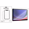 Стекло защитное BeCover Samsung Galaxy Tab S9 FE (SM-X510/SM-X516B) 10.9" (710046) - Image 1