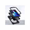Чехол для планшета BeCover Heavy Duty Case Samsung Galaxy Tab Active 3 SM-T570/SM-T575/SM-T577 8" Black (710047) - Image 6