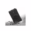 Чехол для планшета BeCover Heavy Duty Case Samsung Galaxy Tab Active 3 SM-T570/SM-T575/SM-T577 8" Black (710047) - Image 9