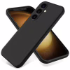 Чохол до мобільного телефона BeCover Samsung Galaxy A05s SM-A057 Black (710084) - Image 1