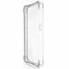 Чохол до мобільного телефона BeCover Samsung Galaxy A05 SM-A055 Clear (710086) - Image 1
