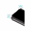Чохол до мобільного телефона BeCover Anti-Shock Samsung Galaxy A05s SM-A057 Clear (710087) - Image 2