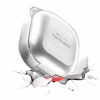 Чехол для наушников BeCover Soft TPU для Samsung Galaxy Buds FE SM-R400 Transparent (710100) - Image 3