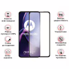 Скло захисне BeCover Motorola Moto G84 Black (710108) - Image 3