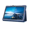 Чехол для планшета BeCover Slimbook Thomson TEO 10" Deep Blue (710129) - Image 3