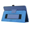 Чехол для планшета BeCover Slimbook Thomson TEO 10" Deep Blue (710129) - Image 5