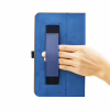 Чехол для планшета BeCover Slimbook Thomson TEO 10" Deep Blue (710129) - Image 6