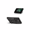 Чохол до мобільного телефона BeCover Military OnePlus Ace 2 Black (710137) - Image 2