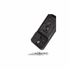 Чохол до мобільного телефона BeCover Military OnePlus Ace 2 Black (710137) - Image 3