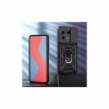 Чохол до мобільного телефона BeCover Military OnePlus Ace 2 Black (710137) - Image 5