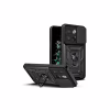 Чохол до мобільного телефона BeCover Military OnePlus Ace 2 Black (710137) - Image 6