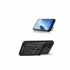 Чехол для мобильного телефона BeCover Military Infinix Smart 7 (X6515) / 7 HD (X6516) Black (710138) - Image 2