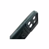 Чехол для мобильного телефона BeCover Military Infinix Smart 7 (X6515) / 7 HD (X6516) Black (710138) - Image 4