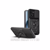 Чехол для мобильного телефона BeCover Military Infinix Smart 7 (X6515) / 7 HD (X6516) Black (710138) - Image 6