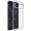 Чехол для мобильного телефона BeCover Google Pixel 8 ProTransparancy (710141) - Image 1