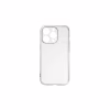 Чохол до мобільного телефона BeCover Apple iPhone 15 Pro Transparancy (710146) - Image 1