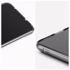 Чехол для мобильного телефона BeCover Apple iPhone 15 Pro Max Transparancy (710150) - Image 3