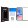 Стекло защитное BeCover Samsung Galaxy A05 SM-A055/A05s SM-A057 Black (710157) - Image 3