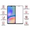 Стекло защитное BeCover Samsung Galaxy A05 SM-A055/A05s SM-A057 Black (710157) - Image 4