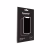 Стекло защитное BeCover Samsung Galaxy A05 SM-A055/A05s SM-A057 Black (710157) - Image 5