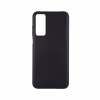 Чехол для мобильного телефона BeCover Vivo Y31 Black (710160) - Image 1