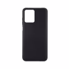 Чехол для мобильного телефона BeCover Realme C30/C30s Black (710161) - Image 1