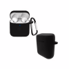 Чохол для навушників BeCover Silicon для Panasonic RZ-B100WDGCK Black (710200) - Image 2