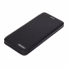 Чехол для мобильного телефона BeCover Exclusive Infinix Note 30 NFC (X6833B) Black (710227) - Image 2
