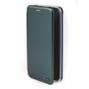 Чохол до мобільного телефона BeCover Exclusive Motorola Moto G54 / G54 Power Dark Green (710233) - Image 1