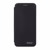 Чохол до мобільного телефона BeCover Exclusive Nokia C31 Black (710245) - Image 1