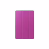 Чехол для планшета BeCover Smart Case Samsung Tab A9 Plus SM-X210/SM-X215/SM-X216 11.0" Purple (710304) - Image 2