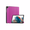 Чехол для планшета BeCover Smart Case Samsung Tab A9 Plus SM-X210/SM-X215/SM-X216 11.0" Purple (710304) - Image 4