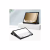 Чехол для планшета BeCover Smart Case Samsung Tab A9 Plus SM-X210/SM-X215/SM-X216 11.0" Purple (710304) - Image 7