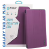 Чехол для планшета BeCover Smart Case Samsung Tab A9 Plus SM-X210/SM-X215/SM-X216 11.0" Purple (710304) - Image 1