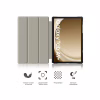Чохол до планшета BeCover Smart Case Samsung Tab A9 Plus SM-X210/SM-X215/SM-X216 11.0" Butterfly (710312) - Image 6
