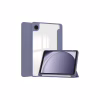 Чехол для планшета BeCover Soft Edge stylus holder Samsung Tab A9 SM-X115 8.7" Purple (710360) - Image 2