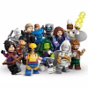 Конструктор LEGO Minifigures Marvel Series 2 10 деталей (71039) - Image 2
