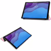 Чохол до планшета BeCover Smart Case Samsung Tab S9 (SM-X710/SM-X716)/S9 FE (SM-X510/SM-X516B) 11.0" Fairy (710424) - Image 5