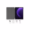 Чохол до планшета BeCover Smart Case Samsung Tab S9 (SM-X710/SM-X716)/S9 FE (SM-X510/SM-X516B) 11.0" Fairy (710424) - Image 6