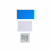 Скло захисне BeCover ZTE Blade V50 Vita Black (710448) - Image 4