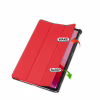 Чохол до планшета BeCover Smart Case Lenovo Tab M11 (2024) TB-TB330FU/Xiaoxin Pad 11 (2024) 11" Red (710459) - Image 5